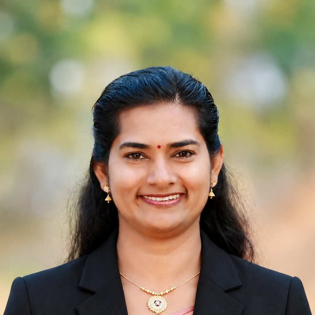 Lincy Thomas - Life Insurance & Health Insurance Consultant