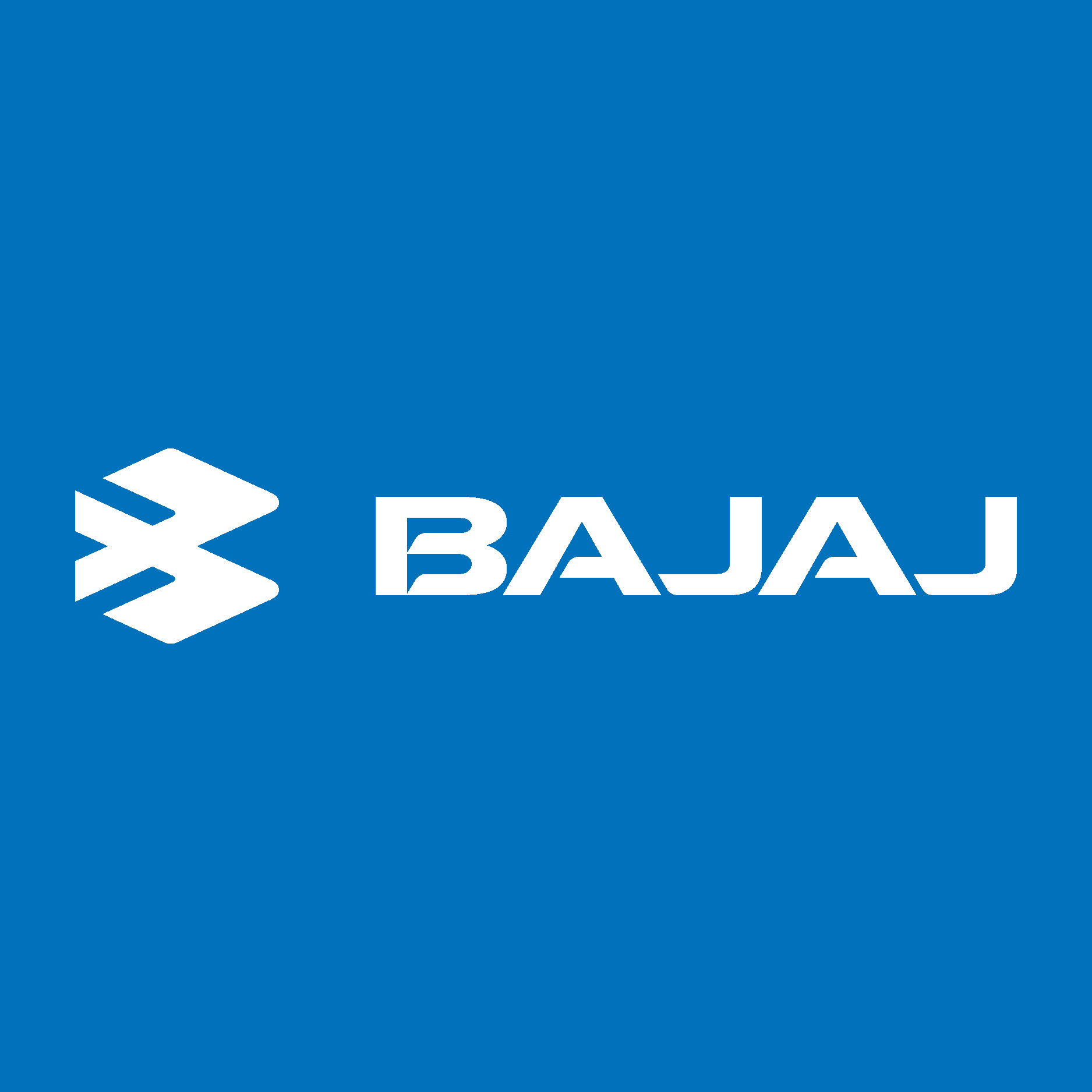 Bajaj Allianz logo