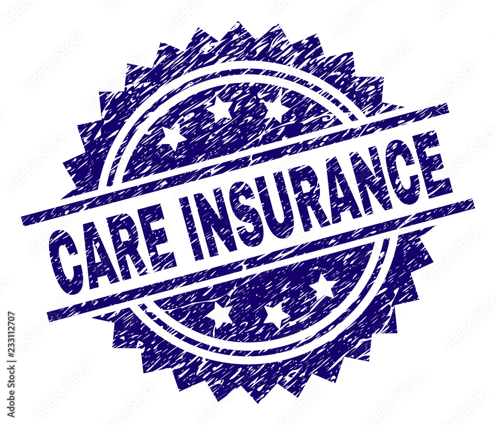 Care Health logo
